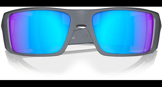 Oakley Heliostat 0OO9231 923113 - Ansicht 9