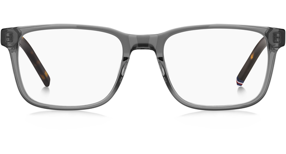 Tommy Hilfiger TH 2075 54 grey - Ansicht 4