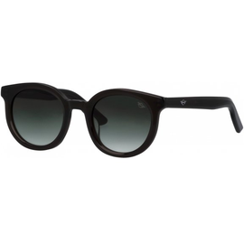 Mini Eyewear Sonnenbrille Unisex Mini Eyewear 746020 49 30