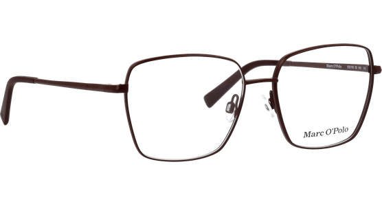 Marc O'Polo 502195 55 5716 - Ansicht 5