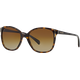 Prada 0PR 01OS 2AU6E1