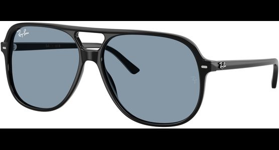 Ray-Ban BILL SUMMER CAPSULE RB2198 901/56 - Ansicht 2