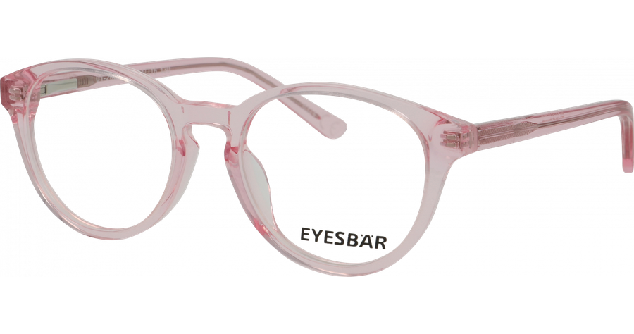 Eyesbär 01-20240-02 4416 Ansicht 1