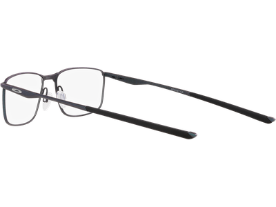 Oakley Brille Herren Oakley Socket 5.0 OX3217 321714 Ansicht 4