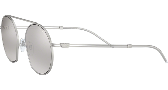 Emporio Armani EA2078 30456G - Ansicht 3