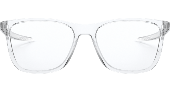 Oakley Centerboard OX8163 816303 - Ansicht 13