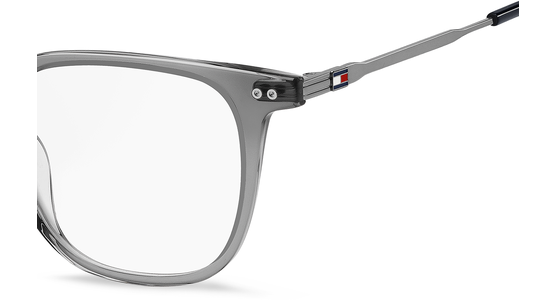 Tommy Hilfiger TH 2137 50 KB7 - Ansicht 5