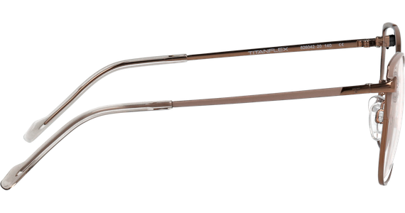 Titanflex 826042 54 20 - Ansicht 5