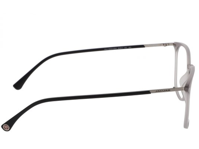 Jaguar Brille Herren Jaguar 36824 53 6501 Ansicht 4