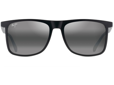 Maui Jim Sonnenbrille Unisex Maui Jim Makamae 619-02 Ansicht 2