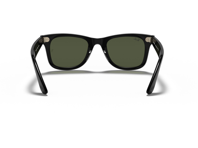 Ray-Ban Sonnenbrille Unisex Ray-Ban RB4340 601 Ansicht 4