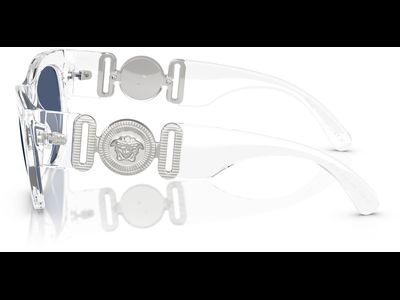 Versace Sonnenbrille Unisex Versace VE4479U 148/80 Ansicht 3