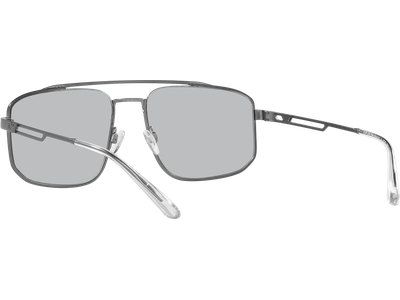 Emporio Armani Sonnenbrille Herren Emporio Armani EA2139 300387 Ansicht 5