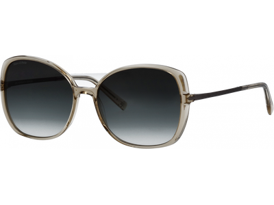 Marc O'Polo Sonnenbrille Damen Marc O'Polo 506191 60 2045 Ansicht 2