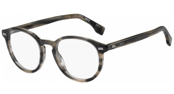 HUGO BOSS BOSS 1367 S05 - Ansicht 2