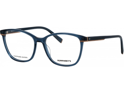 Humphreys Brille Damen Humphrey´s  583160 70 Ansicht 2