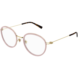 Gucci Brille Damen Gucci GG1851OA 50 008