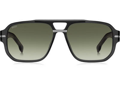 Hugo Boss Sonnenbrille Herren Hugo Boss BOSS 1718/S 57 KB7 Ansicht 3