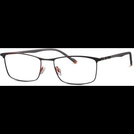 Humphreys Brille Herren Humphrey´s  582387 18