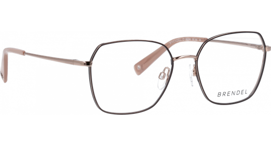 Brendel 902360 54 30 - Ansicht 5