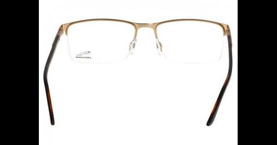 Jaguar 33117 57 6100 - Ansicht 5