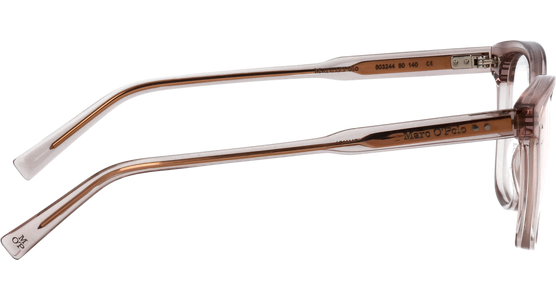 Marc O'Polo 503244 53 50 - Ansicht 5