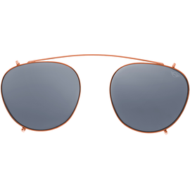  Mini Eyewear 743042C 49 80