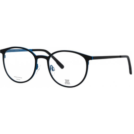 Jos. Eschenbach Brille Unisex Jos. Eschenbach 981086 52 10