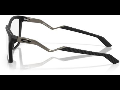 Oakley Brille Unisex Oakley Enigma Mass OX8191 819101 Ansicht 4