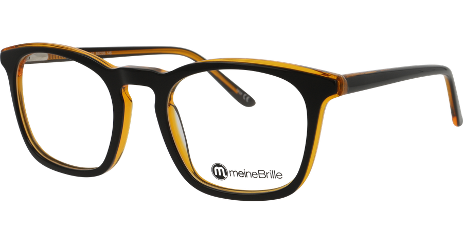  meineBrille 04-50050-01 Ansicht 1