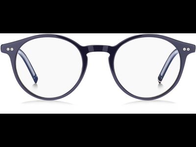 Tommy Hilfiger Brille Herren TOMMY HILFIGER TH 1813 Ansicht 2