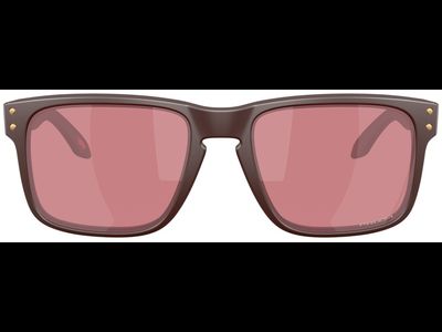 Oakley Sonnenbrille Unisex Oakley Holbrook OO9102 9102Z2 Ansicht 2