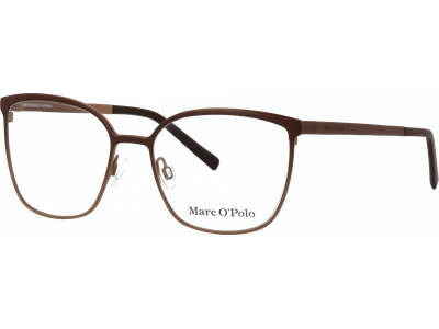 Marc O'Polo Brille Damen Marc O'Polo 502201 55 66 Ansicht 2
