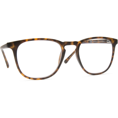  4read CONCEPT Berlin Havanna 2,0 Dioptrien  Ansicht 2