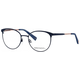 Brendel 902425 50 70