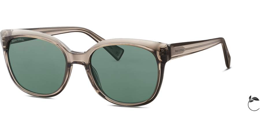 Marc O'Polo 506196 30 6040 Grau Sonnenbrille
