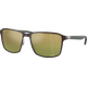 Ray-Ban Chromance RB3721CH 188/6O