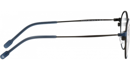 Titanflex Kids 830139 44 70 - Ansicht 4