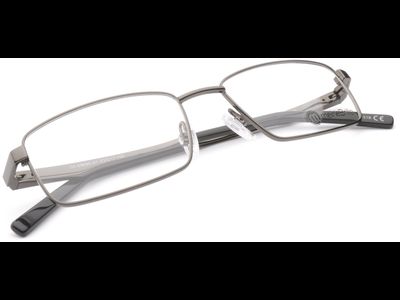 meineBrille 04-69090-01, Anthrazit liegend