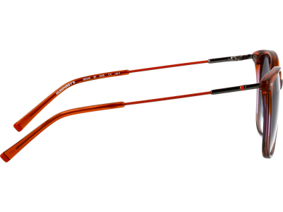 Humphreys Sonnenbrille Damen Humphreys 585346 54 80 Ansicht 5