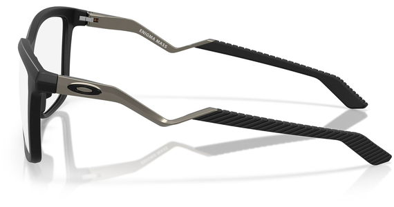 Oakley Enigma Mass OX8191 819101 - Ansicht 5