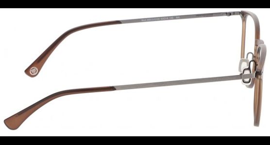 Jaguar 36813 52 5100 - Ansicht 4