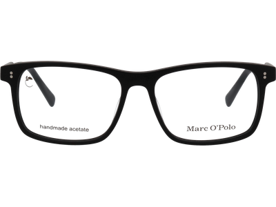 Marc O'Polo Brille Herren Marc O'Polo 503243 57 10 Ansicht 2