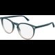 Gucci GG0027O 50 020