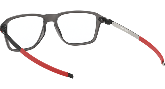 Oakley Wheel House OX8166 816603 - Ansicht 6