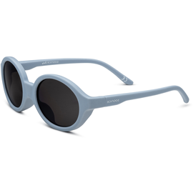 SooNice Sunnies Babysonnenbrille 2022SNBB Eisblau
