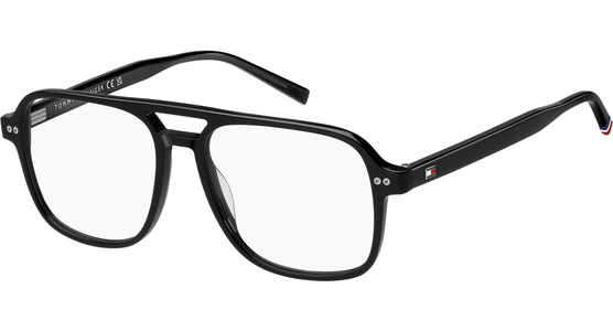 Tommy Hilfiger TH 2188 54 807 - Ansicht 2