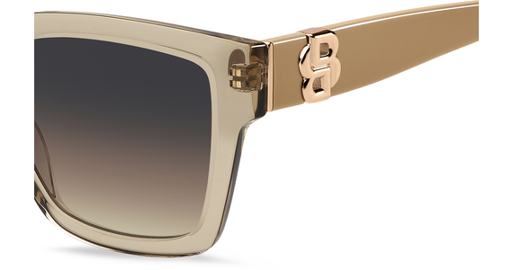 Hugo Boss BOSS 1744/S 54 DLN - Ansicht 5
