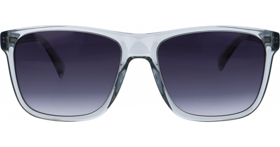SunRay 06-13000-02 5717, Transparent - Ansicht 3
