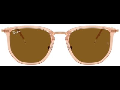 Ray-Ban Sonnenbrille Unisex Ray-Ban RB4451 680133 50 Ansicht 2